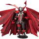 Image for article titled A Scary Star Wars Box and Video Game Legends Highlight the Week in Toys